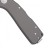 Нож полуавтоматический SOG Twitch XL, SG_TWI-20, SG_TWI20