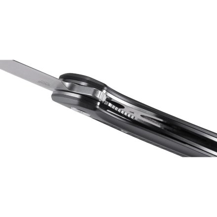 Нож складной CRKT Windage by Ken Onion, R2401