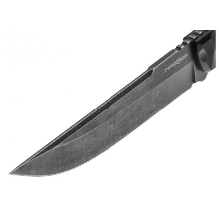 Нож Marser Jag-5, 53180
