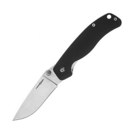 Нож Marser Ka-28, 54312