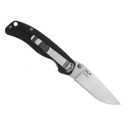 Нож Marser Ka-28, 54312