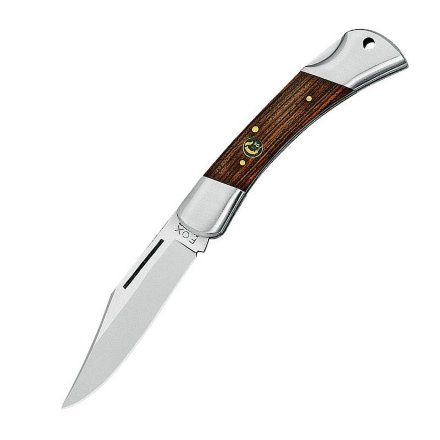 Нож складной Fox knives F582