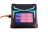 Зарядное устройство IMAXRC X200 DC Touch screen Charger, IMAX-X200