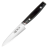 Нож универсальный Kanetsugu 9001