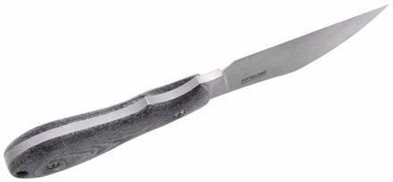Нож Brutalica Tsarap Fixed Micarta, tsarap micarta