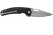 Нож Steel Will F40-01 Piercer, 65925