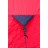 Палатка Talberg Marel 3 Pro Red красный TLT-059R, 113540