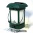 Лампа противомоскитная Thermacell Outdoor Lantern, MR9L6-00