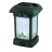 Лампа противомоскитная Thermacell Outdoor Lantern, MR9L6-00