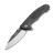 Нож складной Boker Magnum Omen 01SC057