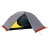 Палатка экспедиционная Tramp Sarma 2 (V2) серая TRT-30, 4743131054769