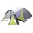 Палатка Atemi TAIGA 4 CX, 4690347096093