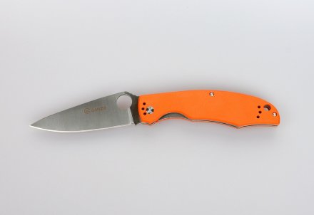 Нож Ganzo G732 камуфляж, G732-CA