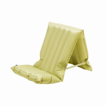 Матрас надувной KingCamp Chair Bed 3577, 6939994258019