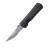 Нож складной CRKT Heiho With Veff Serrations by James Williams, 2901, CR2901