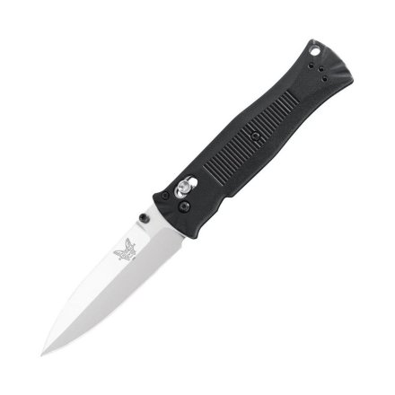 Нож Benchmade Pardue BM530