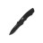 Нож складной Rui Titanium 11074, 11074-RUI