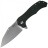 Нож Boker BK01BO766 CFM-A1