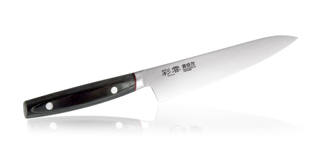 Нож универсальный Kanetsugu 9002, K9002