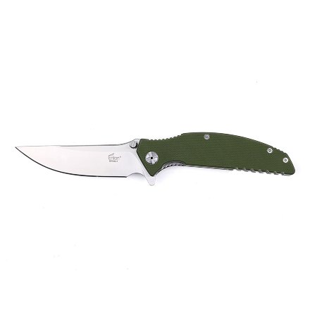 Нож Enlan EW054-1
