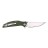 Нож Enlan EW054-1