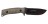 Нож Fox Pro-Hunter Mikarta Handle, FX-131 MGT