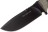 Нож Fox Pro-Hunter Mikarta Handle, FX-131 MGT