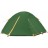 Палатка универсальная Tramp Scout 2 (V2) зеленая TRT-55, 4743131054899