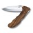 Нож складной Victorinox Hunter Pro, 0.9410.63
