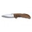 Нож складной Victorinox Hunter Pro, 0.9410.63