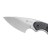 Нож CRKT Carbine by Matthew Lerch, R2701, CRR2701