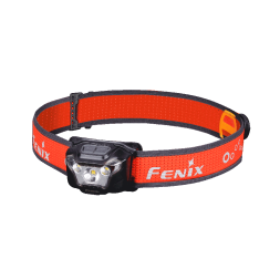 Налобный фонарь Fenix HL18RT