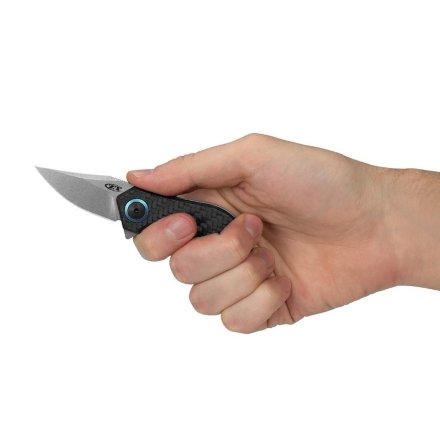 Нож складной Zero Tolerance K0022