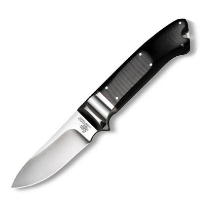 Нож Cold Steel Custom Quality Pendleton Hunter, 60SPH