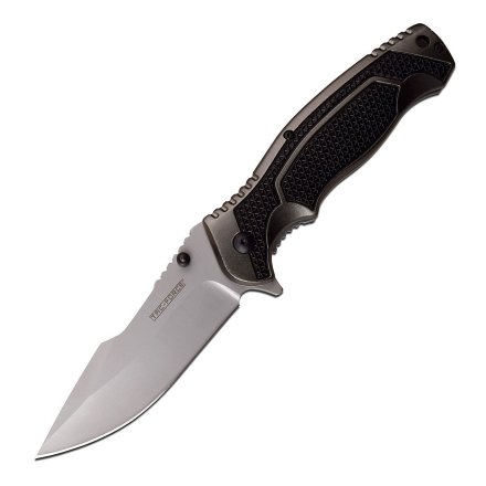 Нож складной Tac-Force TF-960GY
