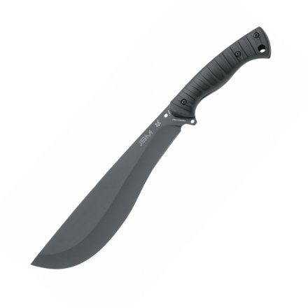 Мачете Fox knives Ffx-695 Jungle Bolo Machete, FX-695