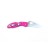 Нож Firebird by Ganzo F759M розовый, F759M-PN