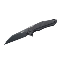 Складной нож Firebird by Ganzo FH31B-BK D2 Steel, Black