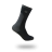 Водонепроницаемые носки DexShell Coolvent new размер L (DS8828Lnew)