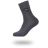 Водонепроницаемые носки DexShell Coolvent Lite размер M, DS8838M