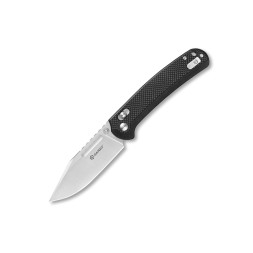 Нож Ganzo G768-BK черный
