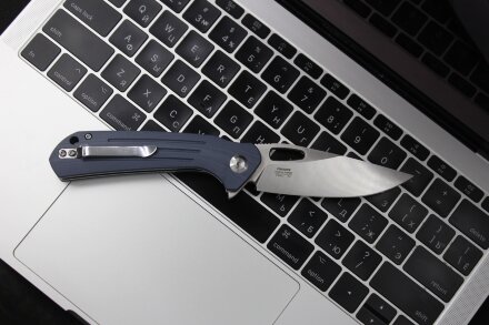 Нож Firebird FH921-BK