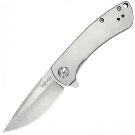 Нож Kershaw 3470 Pico, K3470