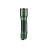 Фонарь Fenix тактический TK16 V2.0 3100 люмен зеленый